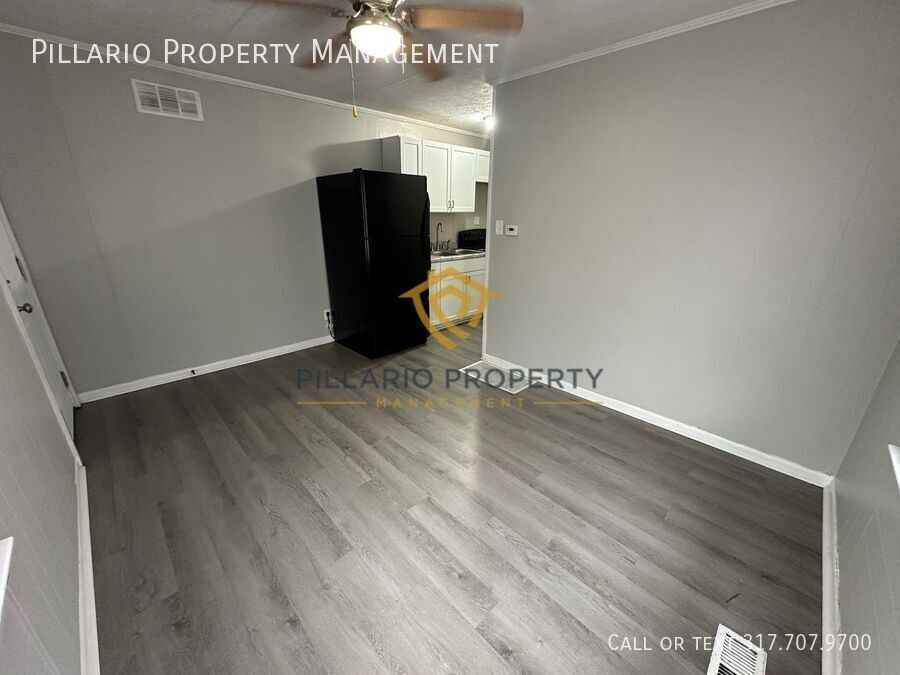 301 Green St #301GREENST - Photo 6 of 9