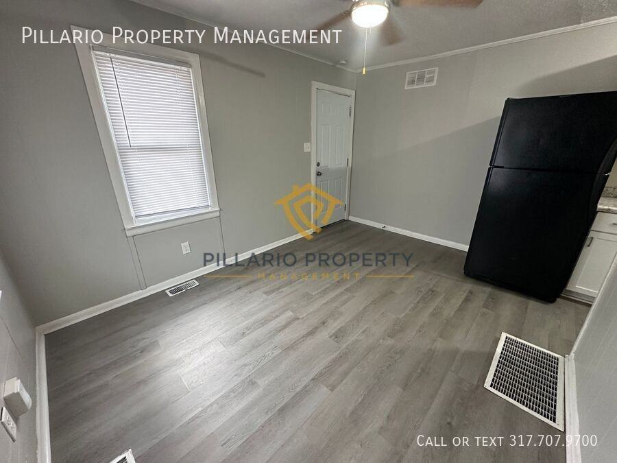 301 Green St #301GREENST - Photo 7 of 9