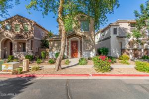 featured image of 10134 E Isabella Ave