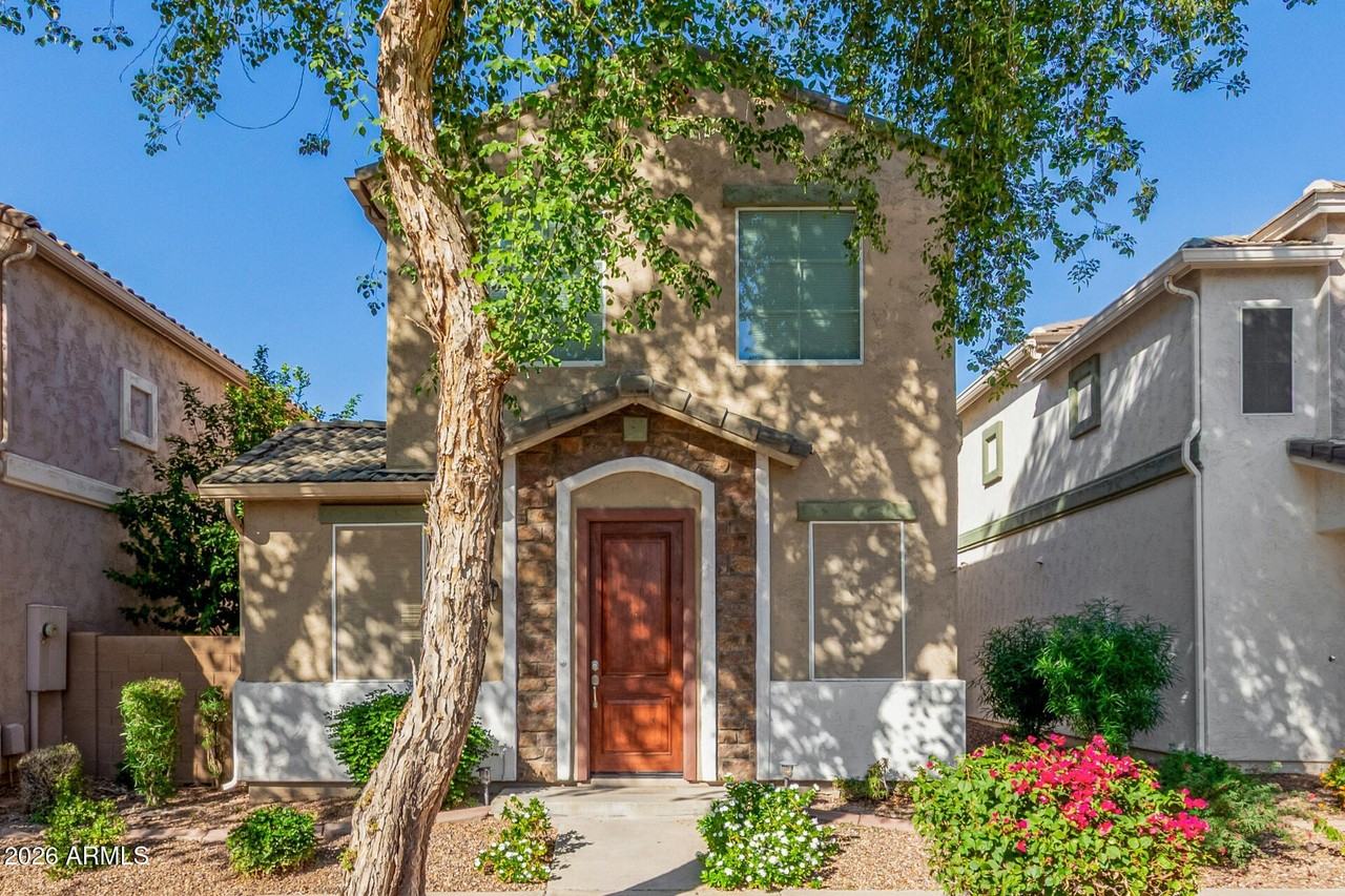 10134 E Isabella Ave - Photo 2 of 30