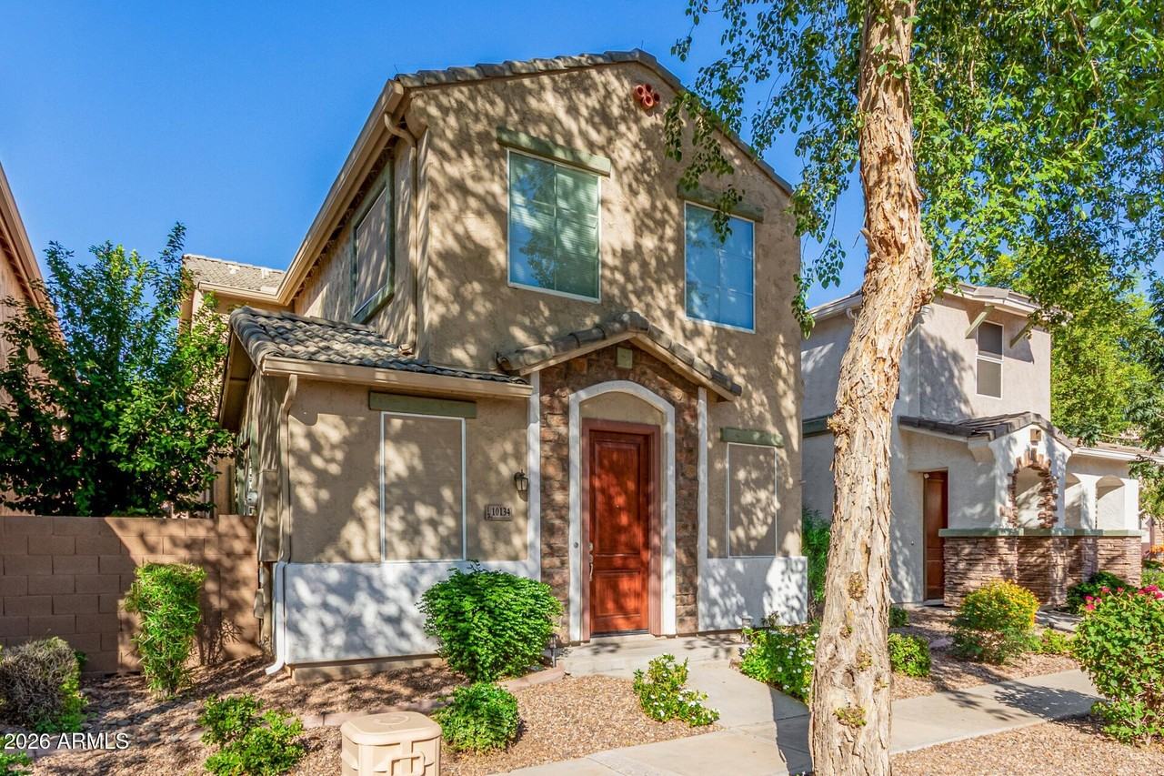 10134 E Isabella Ave - Photo 4 of 30