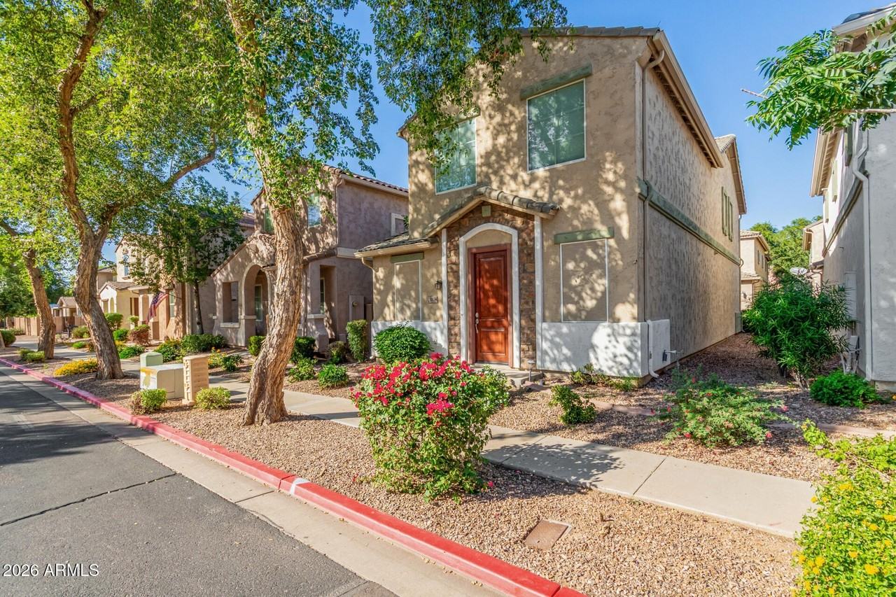 10134 E Isabella Ave - Photo 5 of 30