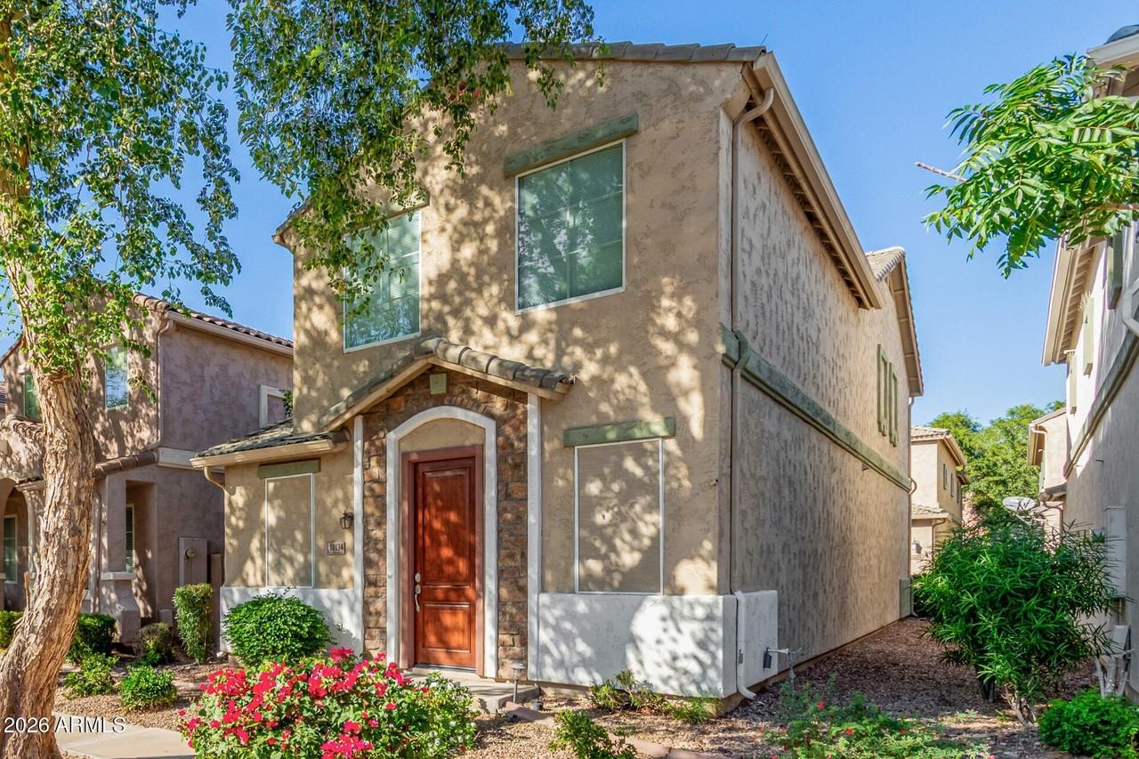 10134 E Isabella Ave - Photo 6 of 30