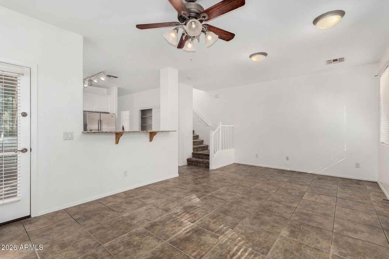 10134 E Isabella Ave - Photo 7 of 30