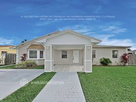 featured image of 13933 Madison St