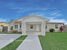 13933 Madison St - Photo 1 of 1