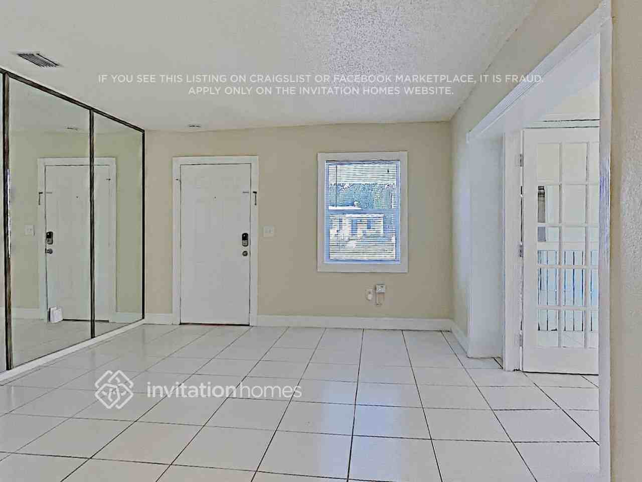 13933 Madison St - Photo 3 of 20