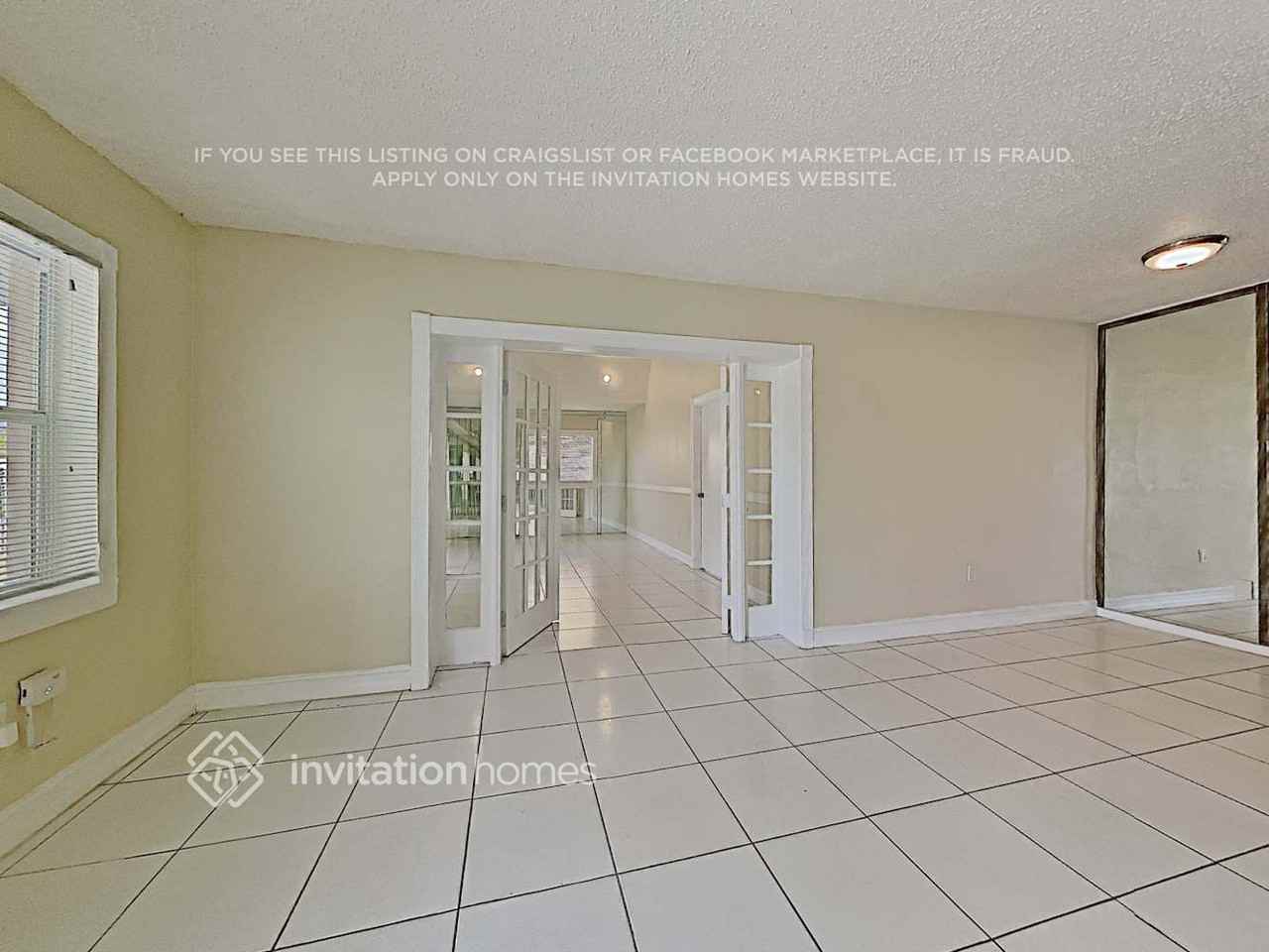 13933 Madison St - Photo 4 of 20