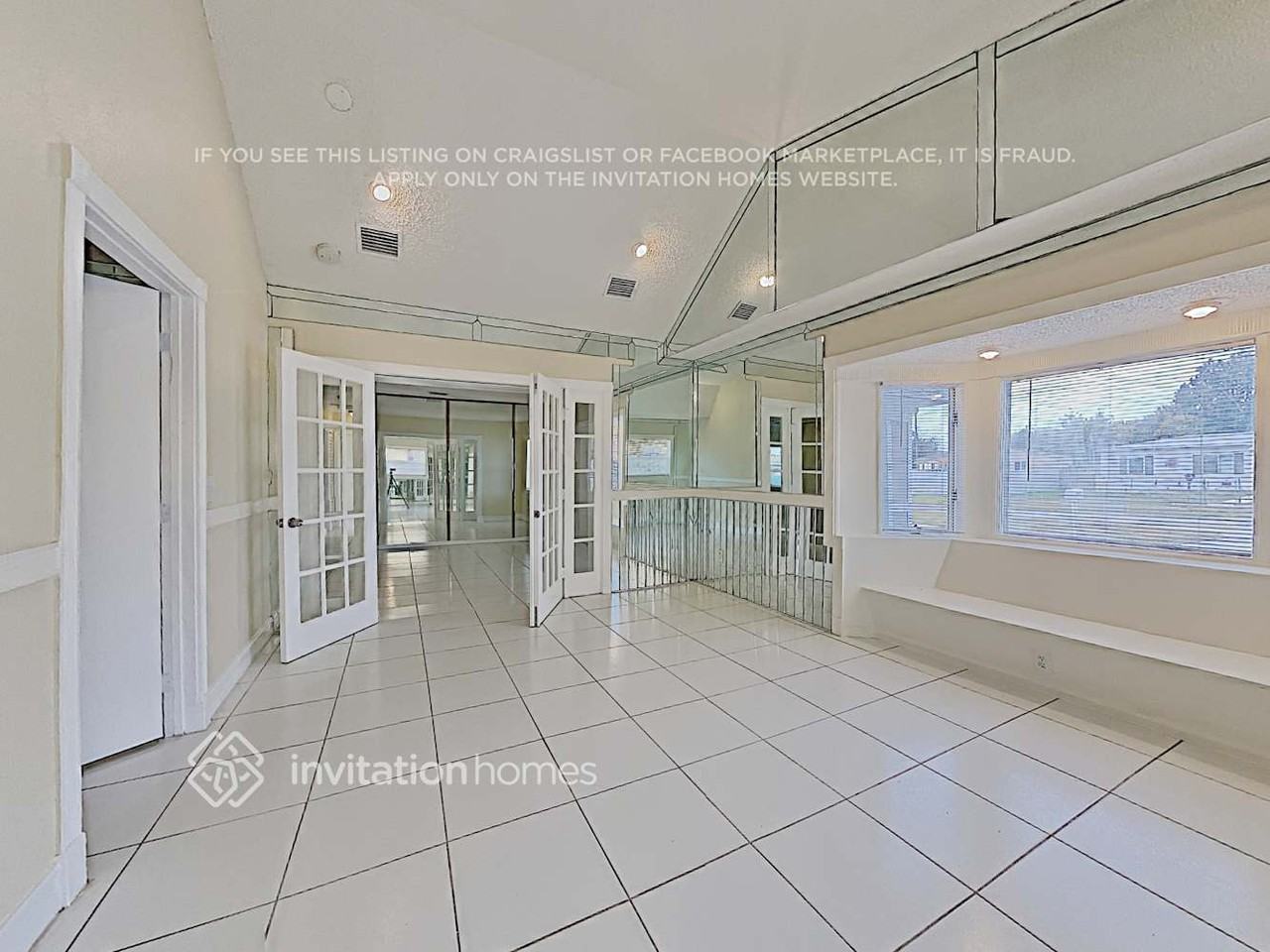 13933 Madison St - Photo 6 of 20