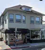 9 Monte Vista Ave - Photo 1 of 1