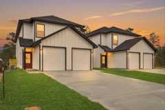 8427 Harvard St - Photo 1 of 1