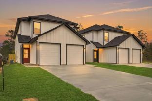 8427 Harvard St - Photo 1 of 1