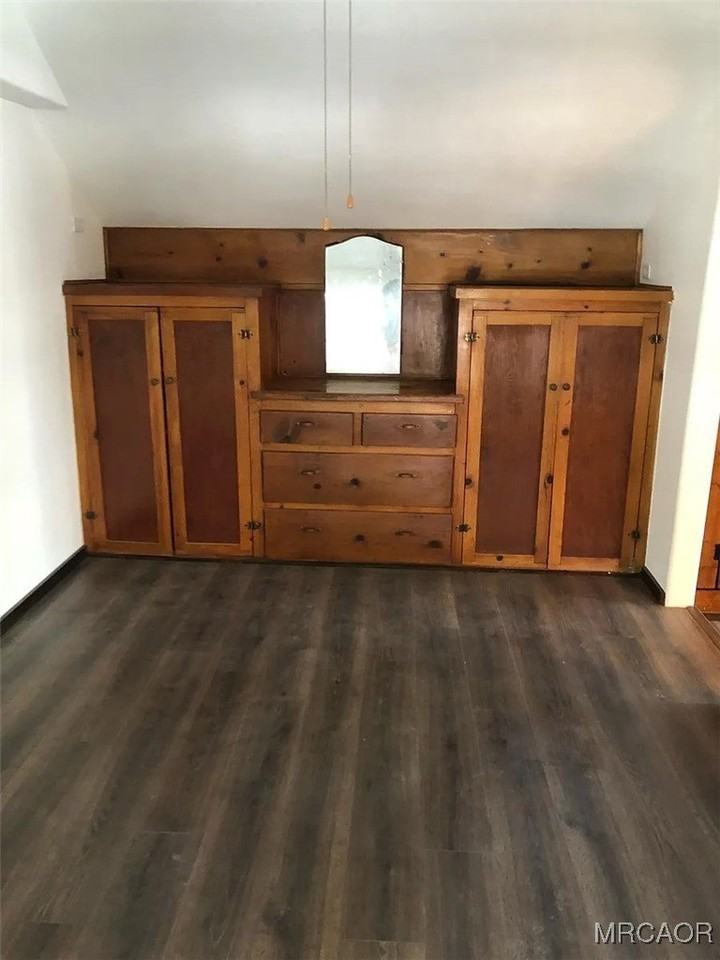 39501 Lakeview Pines Rd - Photo 4 of 10