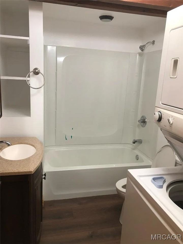 39501 Lakeview Pines Rd - Photo 7 of 10