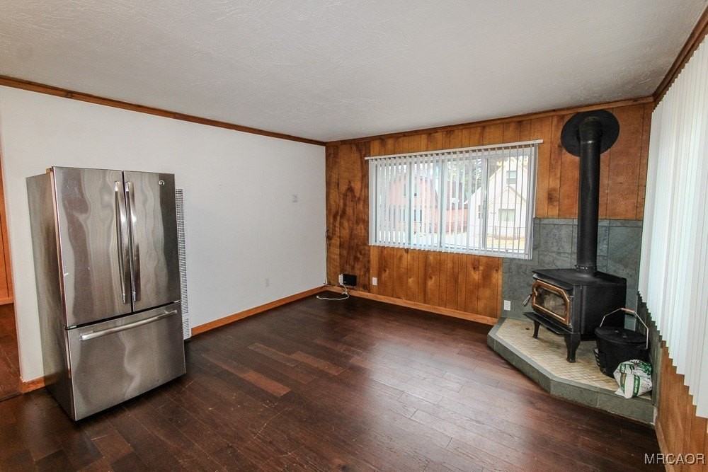 300 W Aeroplane Blvd - Photo 3 of 26