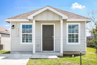 13710 Harvest Vly - Photo 1 of 1