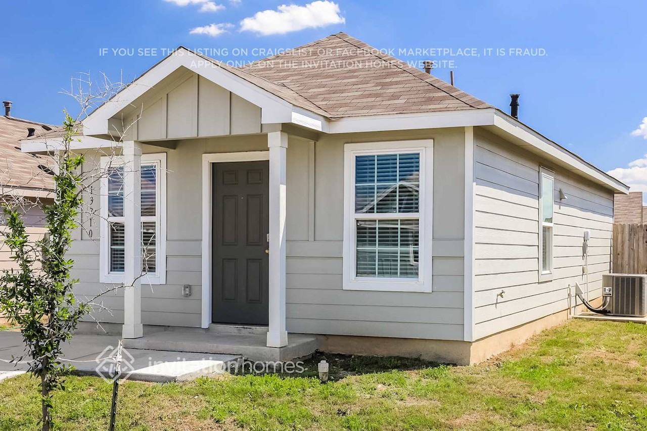 13710 Harvest Vly - Photo 3 of 20