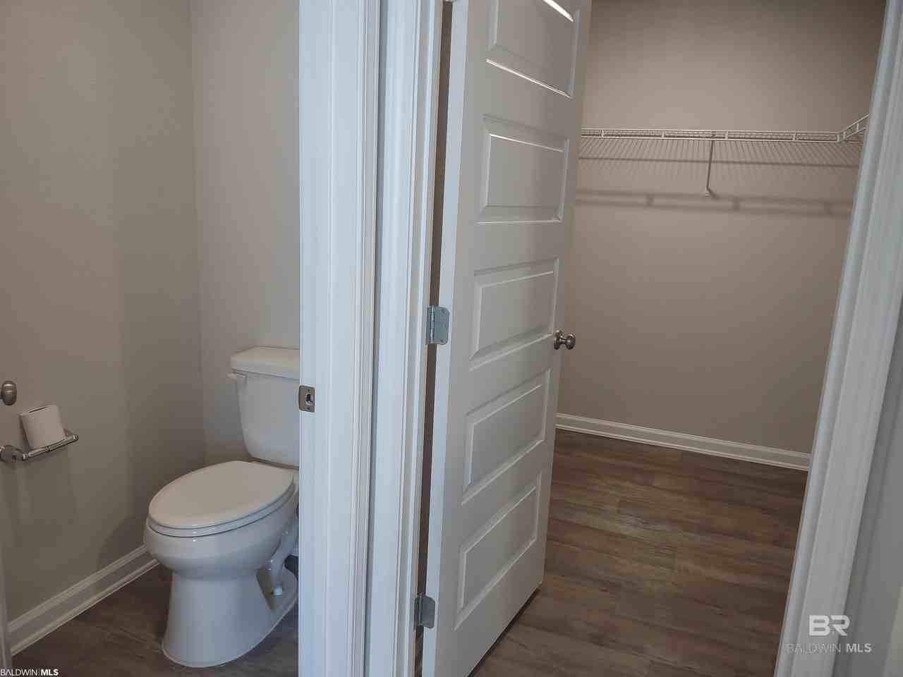 245 Burnston Way - Photo 6 of 6