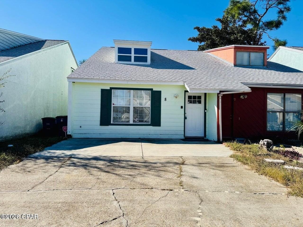 3415 W 19th St Apt 8 #8