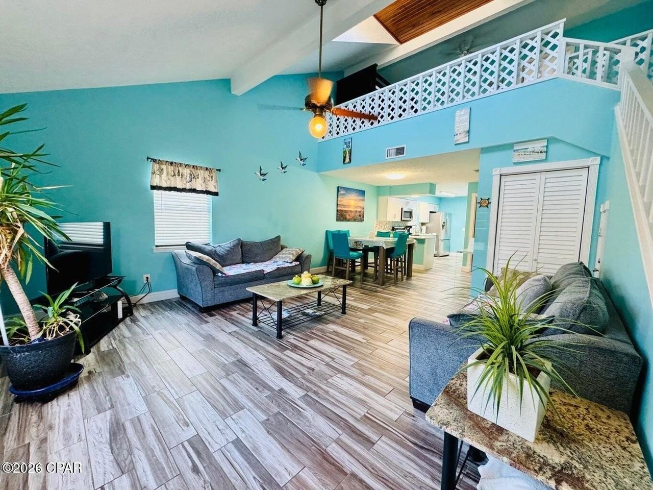 3415 W 19th St Apt 8 #8 - Photo 2 of 16