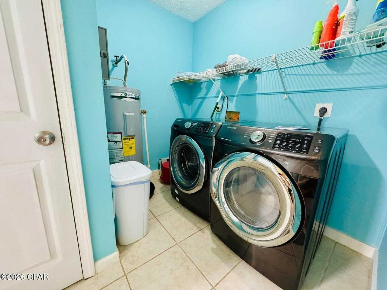 3415 W 19th St Apt 8 #8 - Photo 7 of 16