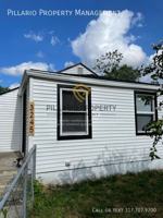 featured image of 3245 Foltz St