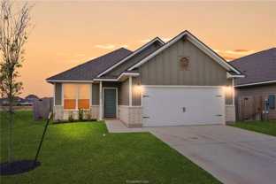 1905 Stubbs Dr - Photo 1 of 1