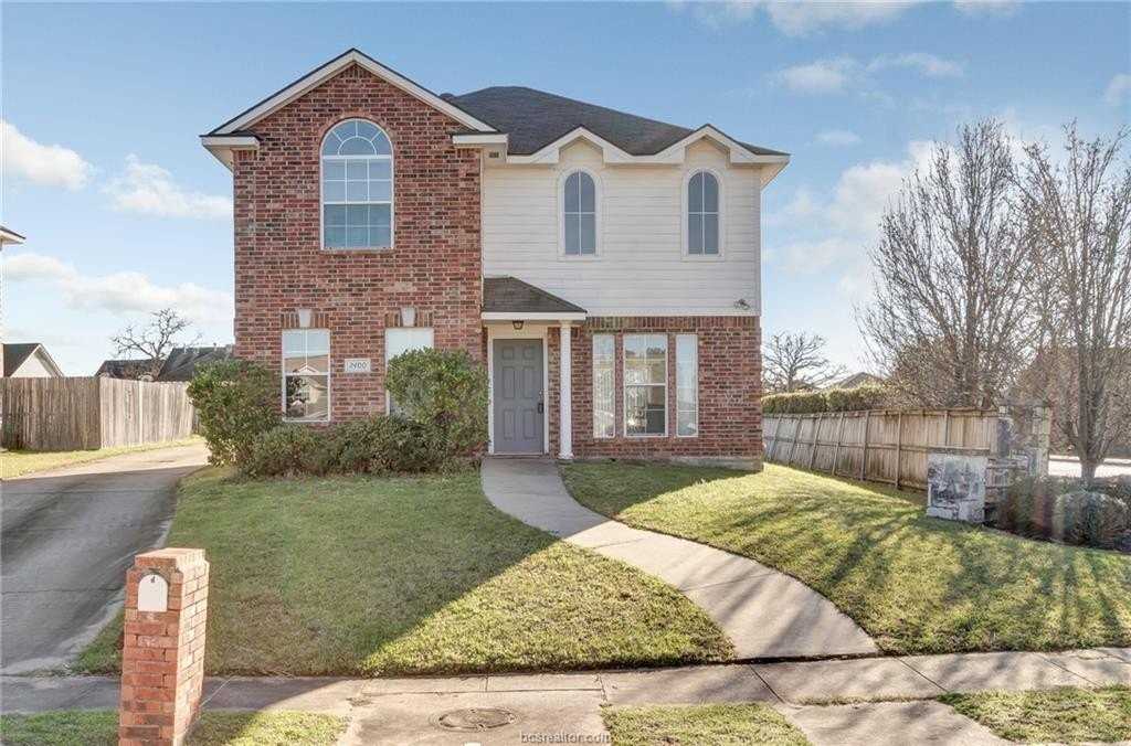 2400 Pintail Loop - Photo 2 of 29