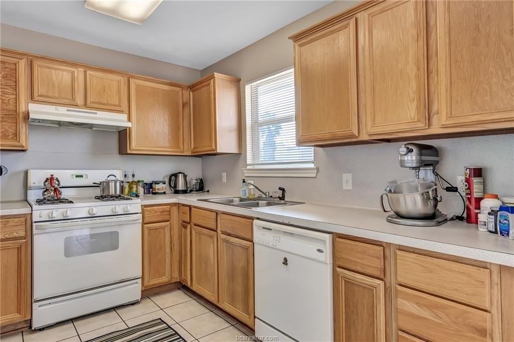 2400 Pintail Loop - Photo 5 of 29