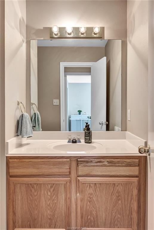 2400 Pintail Loop - Photo 7 of 29