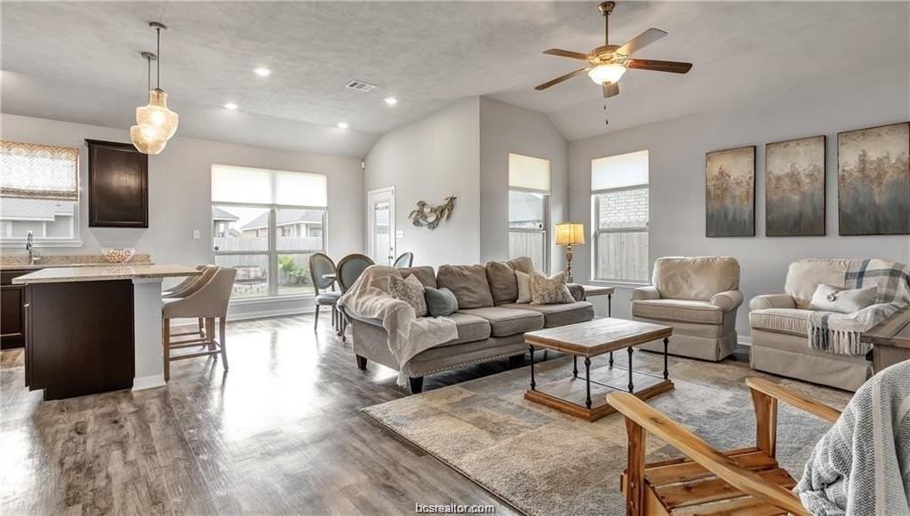 3863 Still Creek Loop - Photo 2 of 24