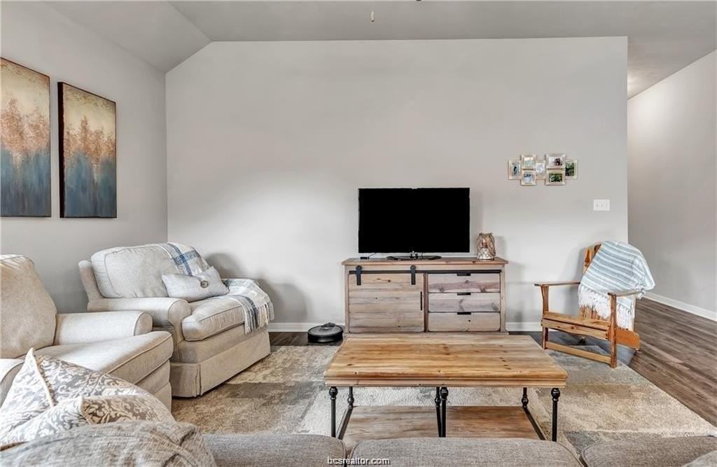 3863 Still Creek Loop - Photo 5 of 24