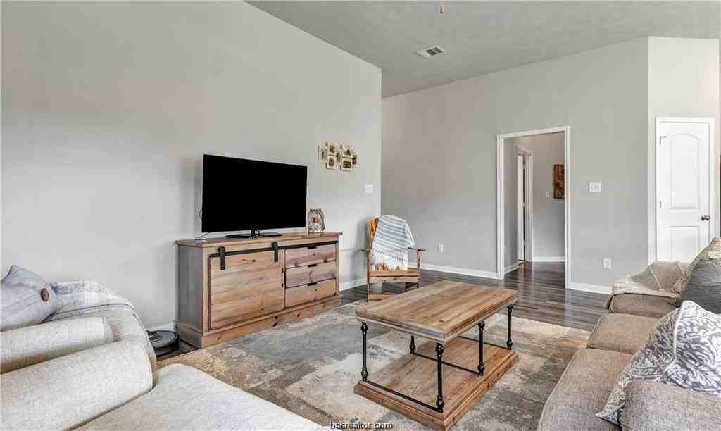 3863 Still Creek Loop - Photo 6 of 24