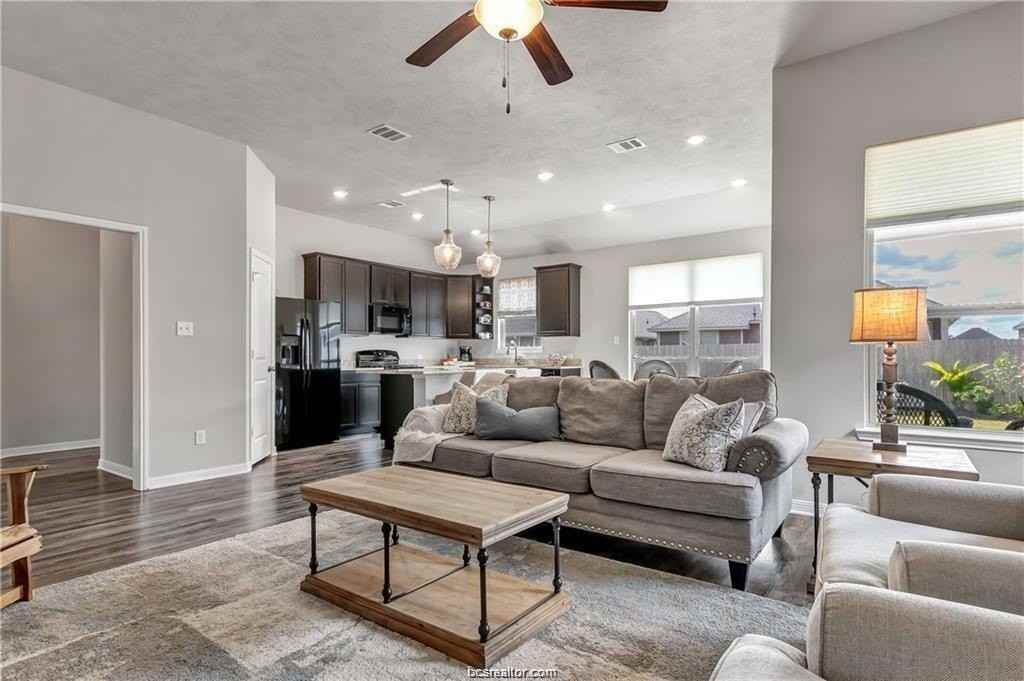 3863 Still Creek Loop - Photo 7 of 24