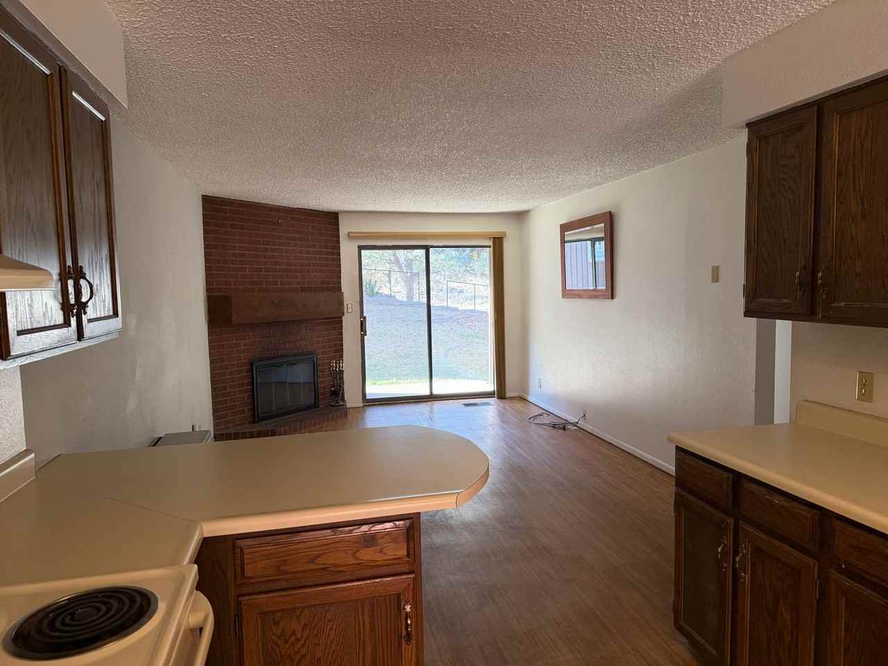 2932 Holly Ave #601 - Photo 4 of 19