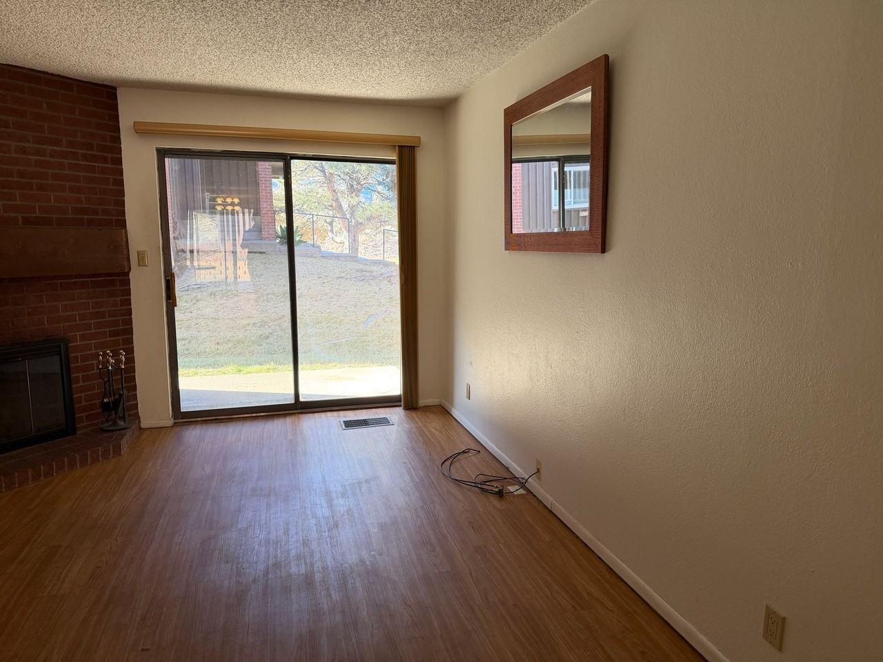 2932 Holly Ave #601 - Photo 6 of 19