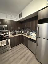 119 Daly Ave #3 - Photo 1 of 1
