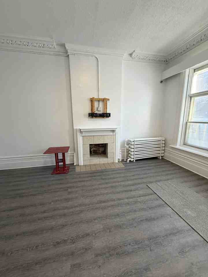 119 Daly Ave #3 - Photo 2 of 9