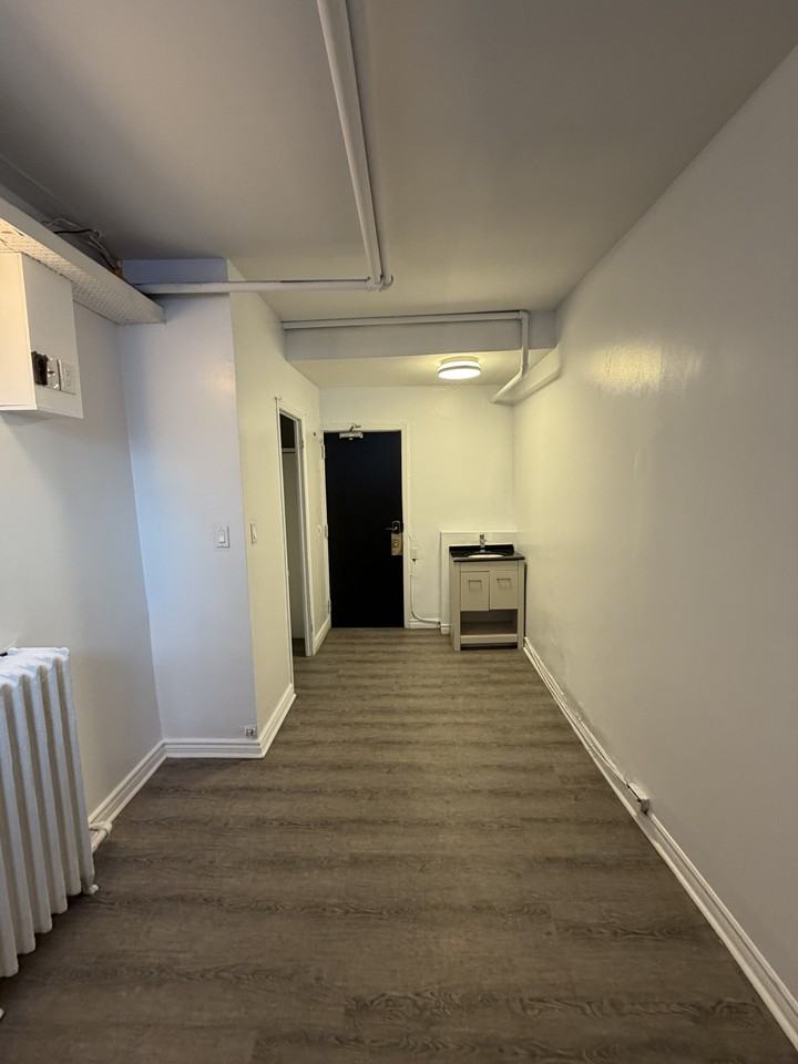 119 Daly Ave #3 - Photo 4 of 9