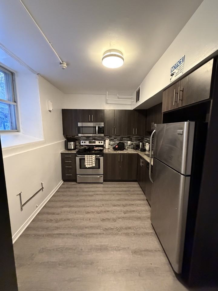 119 Daly Ave #3 - Photo 6 of 9