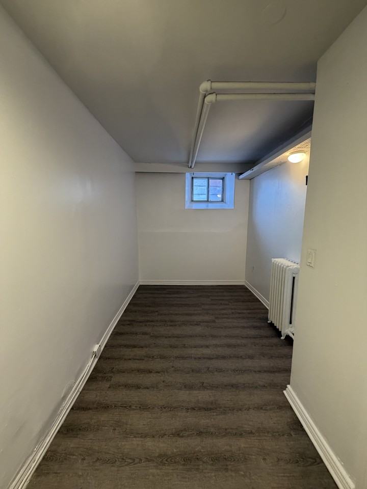 119 Daly Ave #3 - Photo 7 of 9