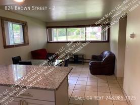 824 Brown St #2 - Photo 1 of 1