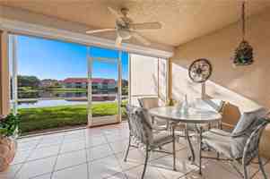 featured image of 26740 Rosewood Pointe Ln Unit 101 #101