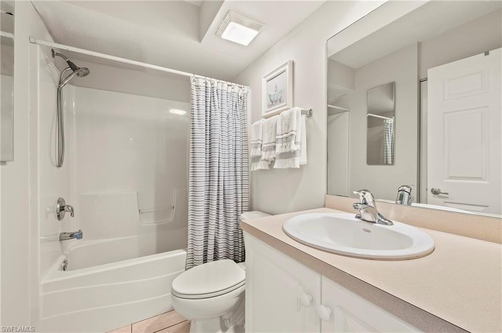 26740 Rosewood Pointe Ln Unit 101 #101 - Photo 4 of 24