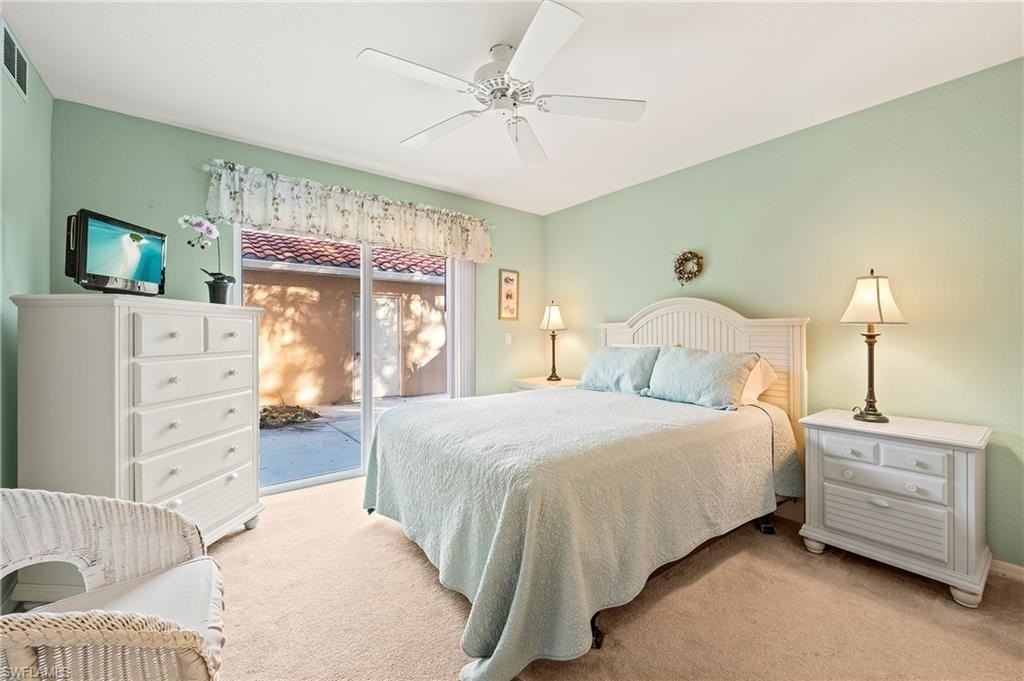 26740 Rosewood Pointe Ln Unit 101 #101 - Photo 5 of 24