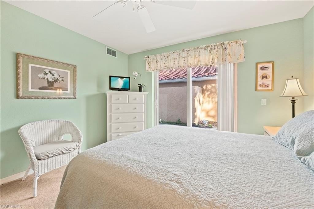 26740 Rosewood Pointe Ln Unit 101 #101 - Photo 6 of 24