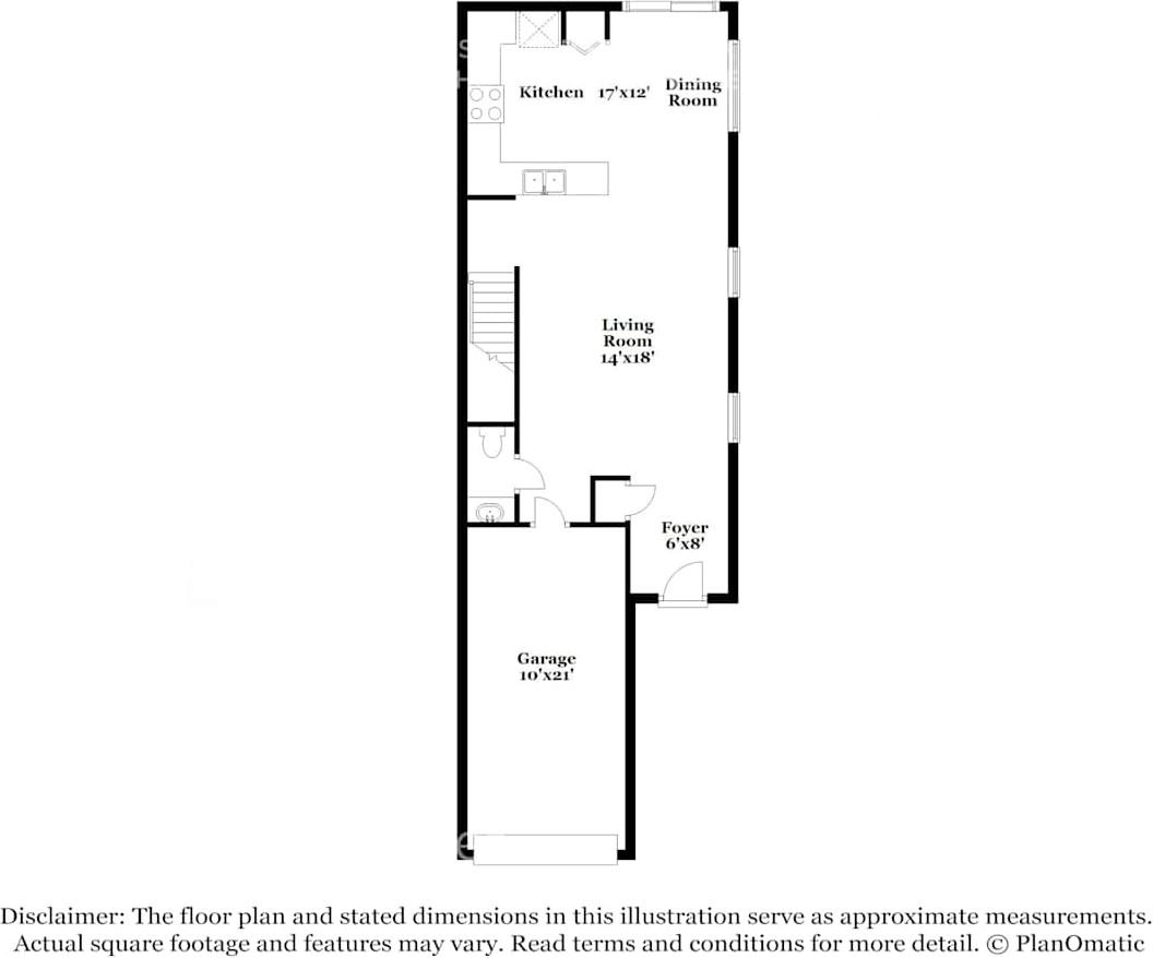 3117 Pinnacle Peak Dr - Photo 2 of 23