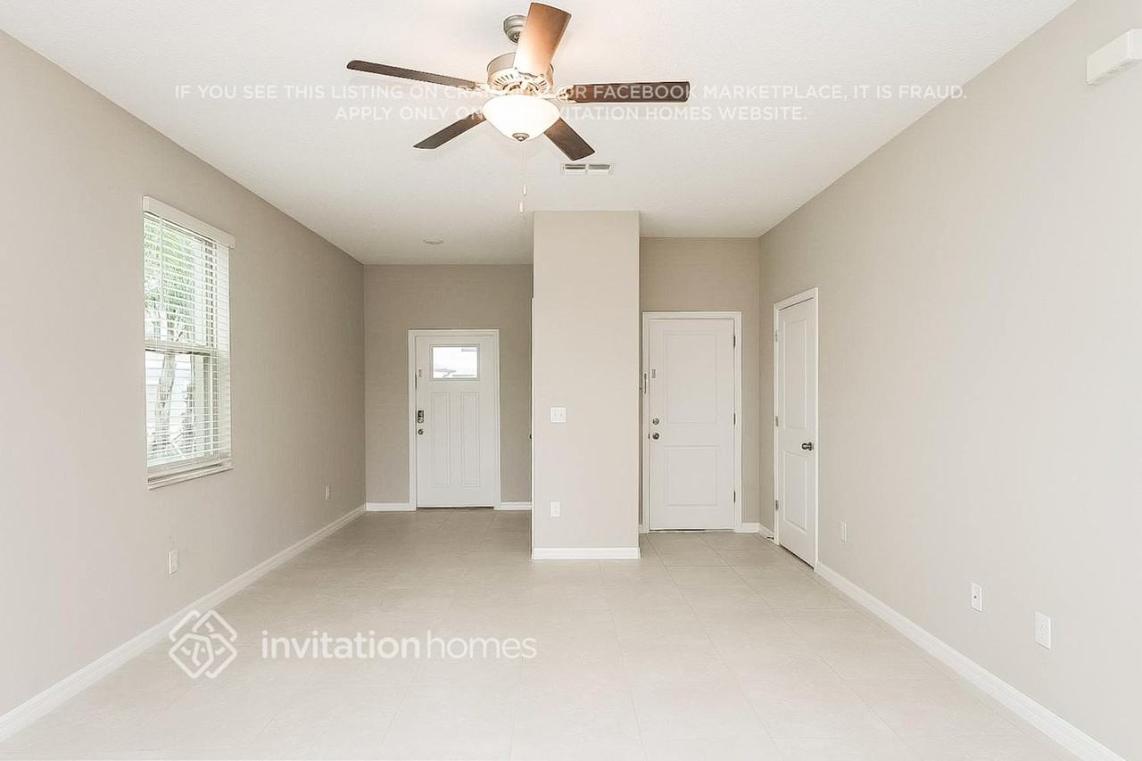 3117 Pinnacle Peak Dr - Photo 4 of 23