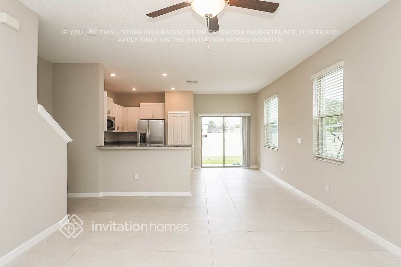 3117 Pinnacle Peak Dr - Photo 5 of 23