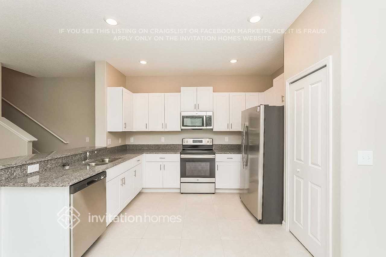 3117 Pinnacle Peak Dr - Photo 6 of 23